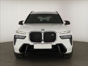 BMW X7 - 2024