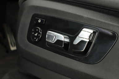 BMW X7 - 2024