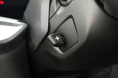 BMW X7 - 2024