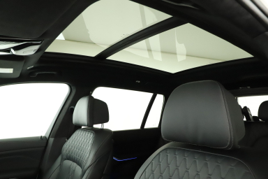 BMW X7 - 2024