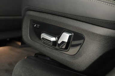BMW X7 - 2024