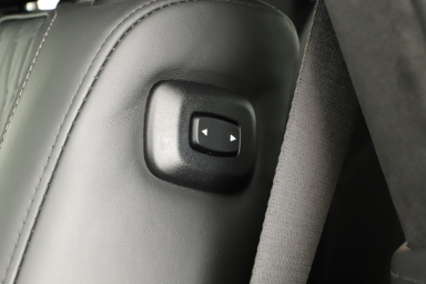 BMW X7 - 2024