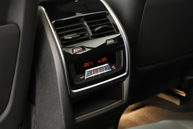 BMW X7 - 2024