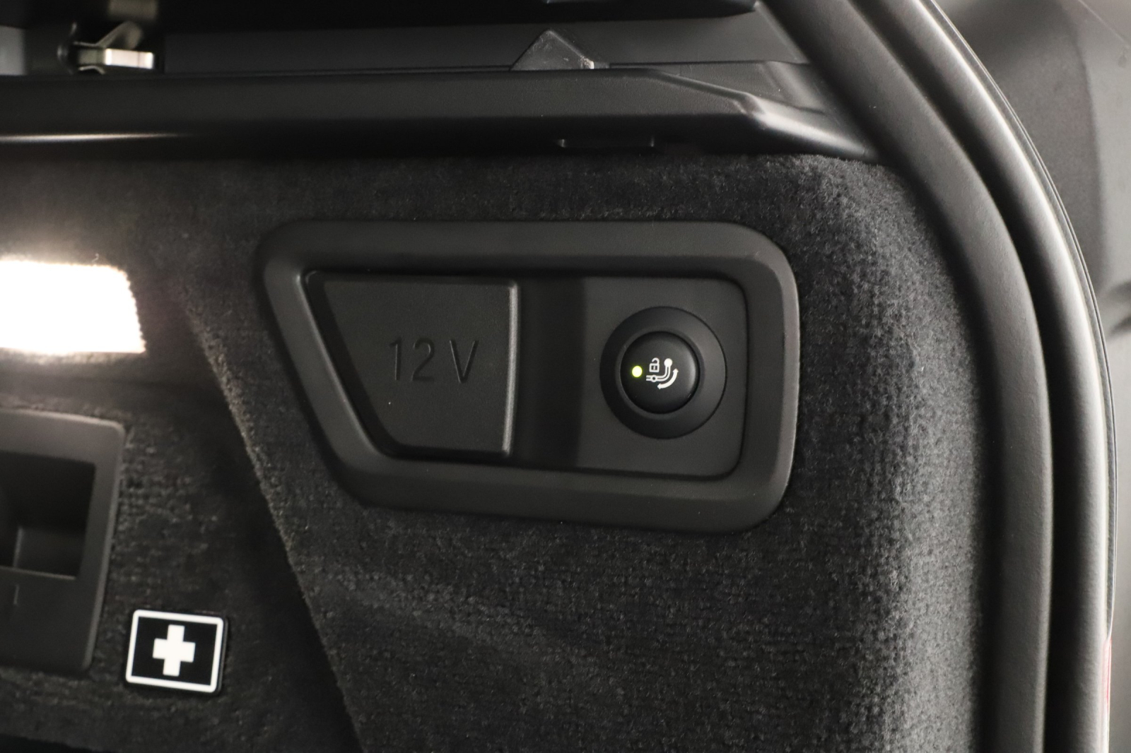 BMW X7 - 2024
