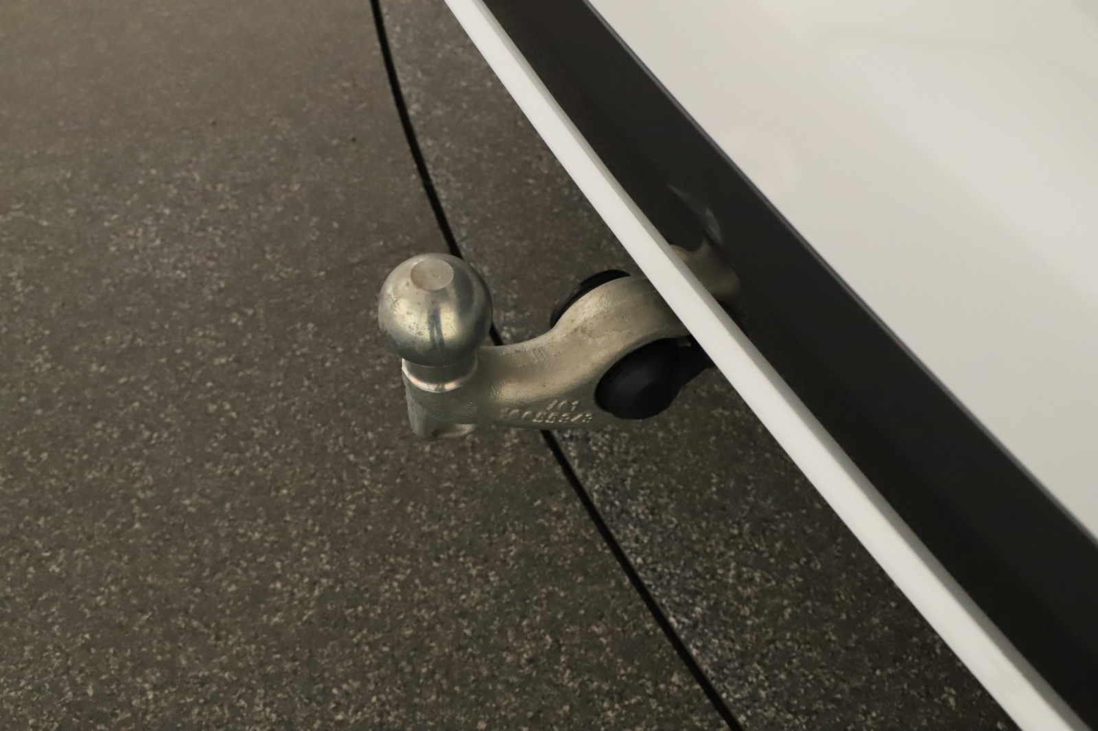 BMW X7 - 2024