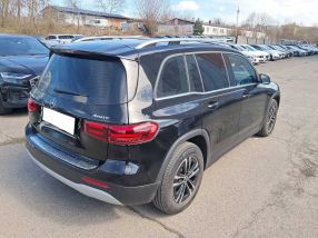 BMW 3 - 2024