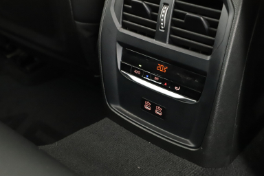 BMW 3 - 2024