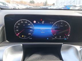 BMW 3 - 2024