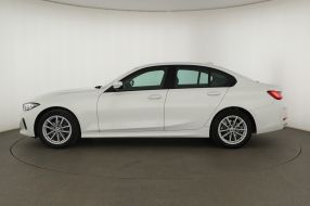 BMW 3 - 2024