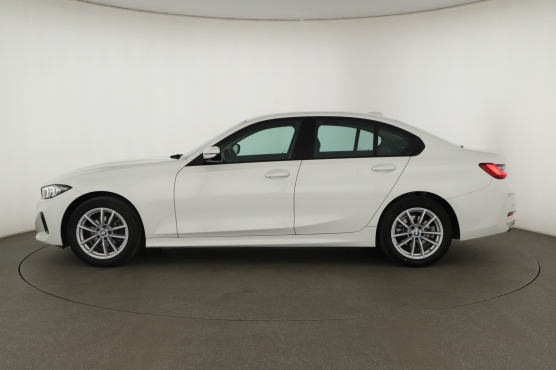 BMW 3