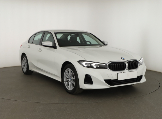 BMW 3