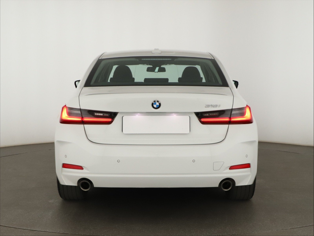 BMW 3