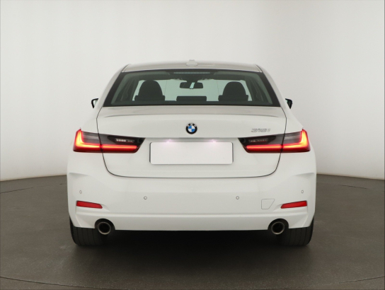 BMW 3
