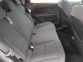 SsangYong Korando - 2023
