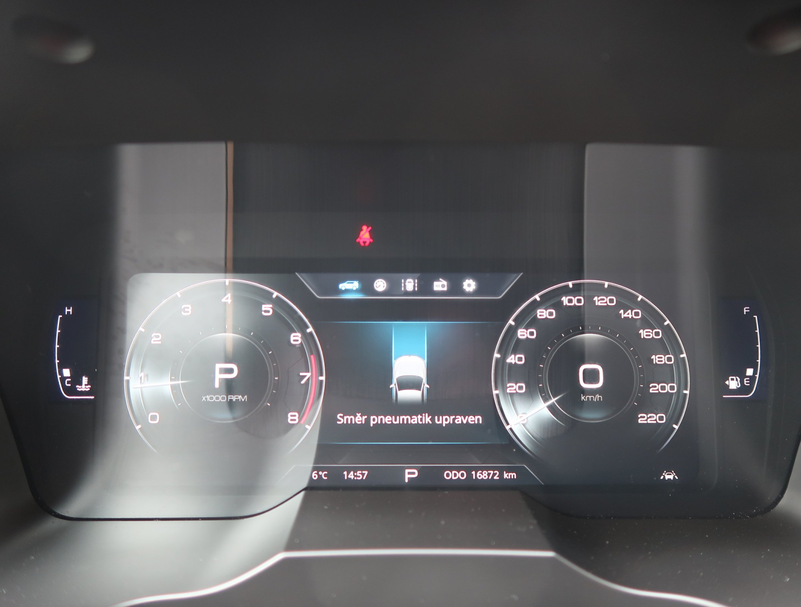 SsangYong Korando - 2023