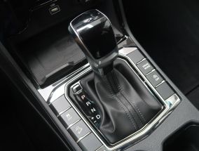 SsangYong Korando - 2023