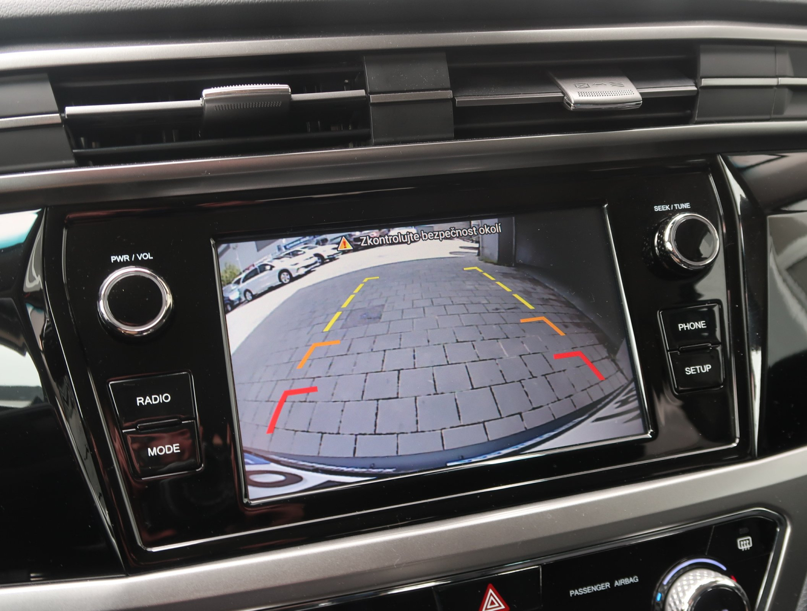 SsangYong Korando - 2023