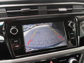 SsangYong Korando - 2023