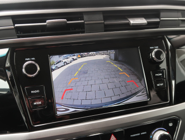 SsangYong Korando - 2023