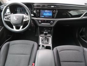 SsangYong Korando - 2023