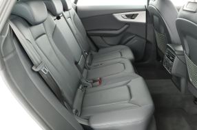 Audi Q8 - 2023