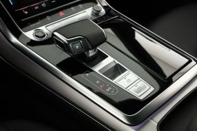 Audi Q8 - 2023