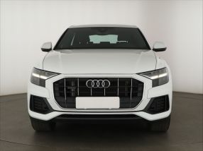 Audi Q8 - 2023