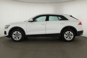Audi Q8 - 2023