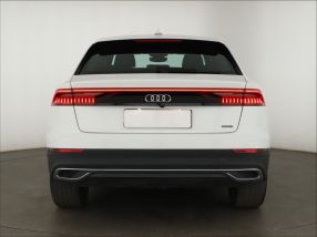 Audi Q8 - 2023