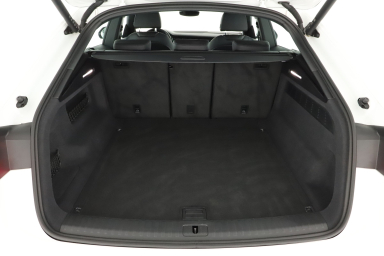 Audi Q8 - 2023