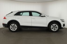 Audi Q8 - 2023
