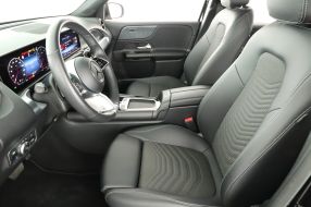 Mercedes-Benz GLB - 2024