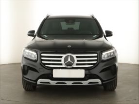 Mercedes-Benz GLB - 2024