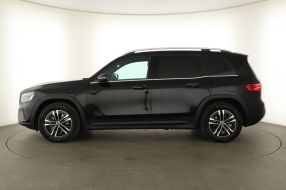 Mercedes-Benz GLB - 2024