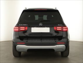 Mercedes-Benz GLB - 2024