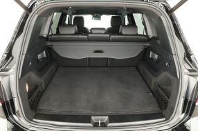Mercedes-Benz GLB - 2024