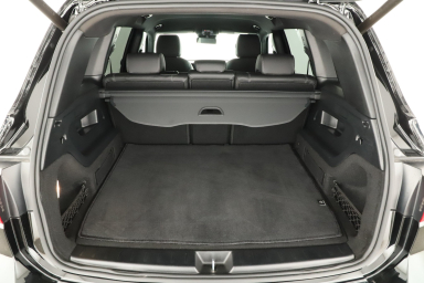 Mercedes-Benz GLB - 2024