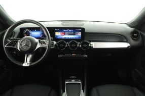 Mercedes-Benz GLB - 2024