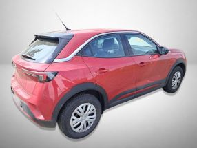 Opel Mokka - 2023