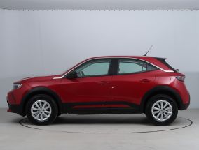 Opel Mokka - 2023