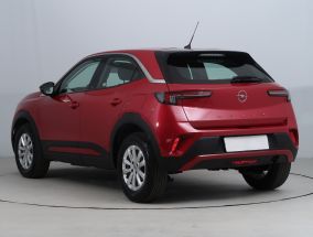 Opel Mokka - 2023