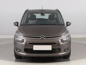 Citroen C4 Grand Picasso - 2015