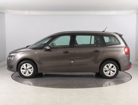 Citroen C4 Grand Picasso - 2015