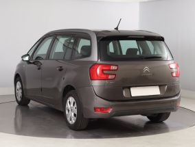 Citroen C4 Grand Picasso - 2015