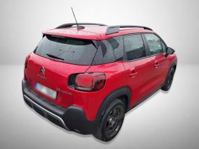 Citroen C3 Aircross - 2022