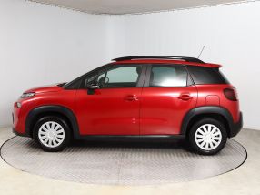 Citroen C3 Aircross - 2022