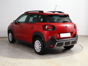 Citroen C3 Aircross - 2022