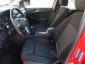 Mercedes-Benz B, 2012
