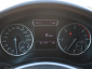 Mercedes-Benz B, 2012