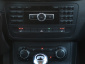Mercedes-Benz B, 2012